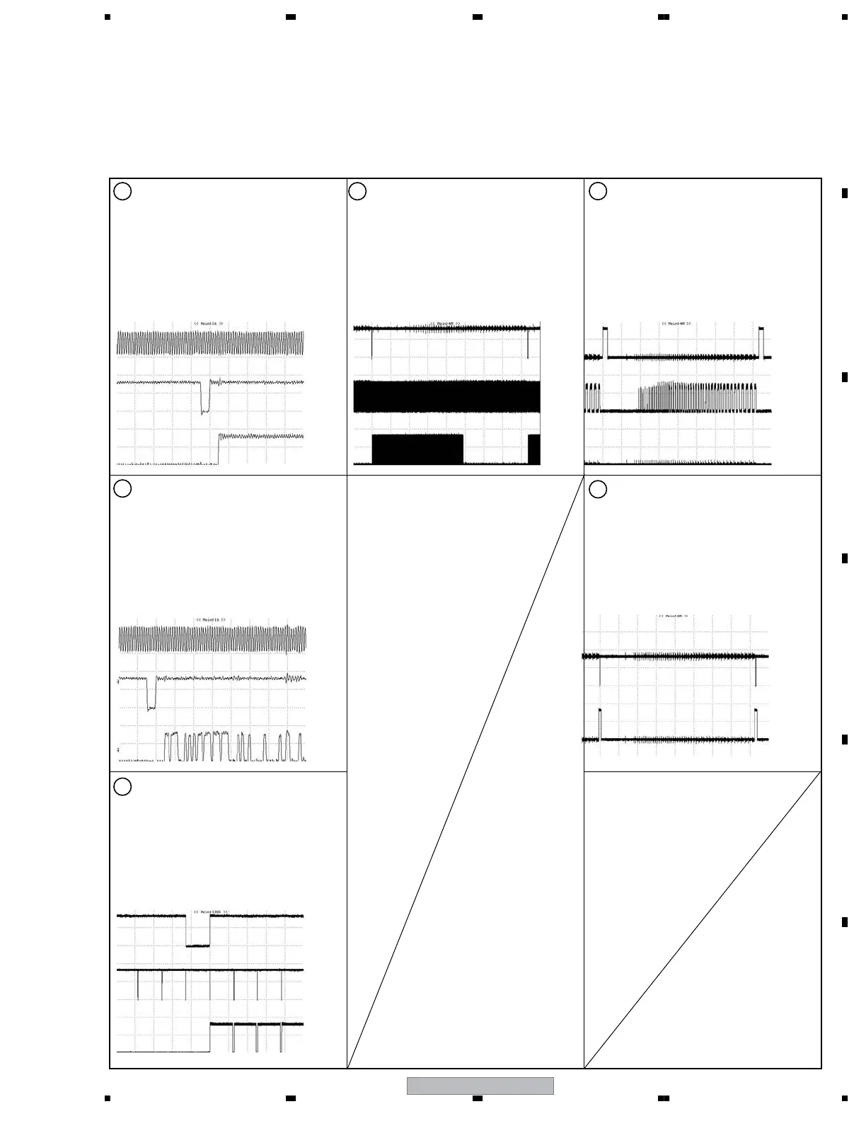 Page #43 background image
