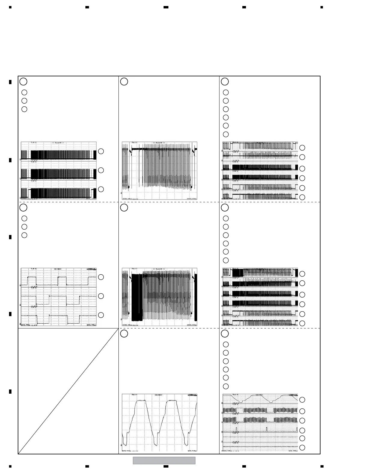 Page #44 background image