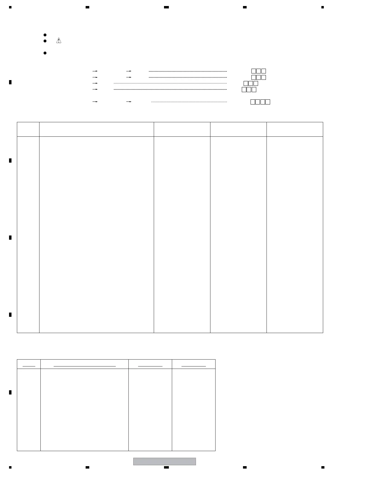 Page #46 background image
