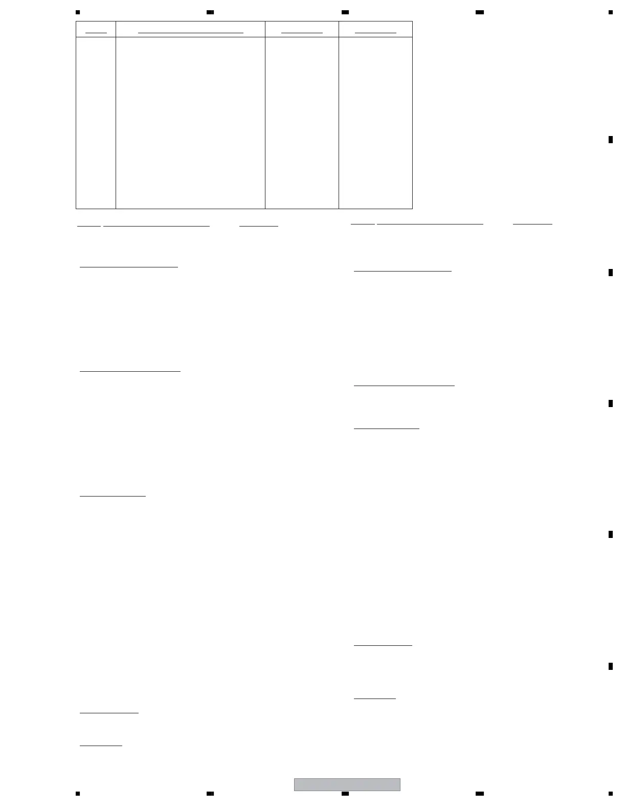 Page #47 background image