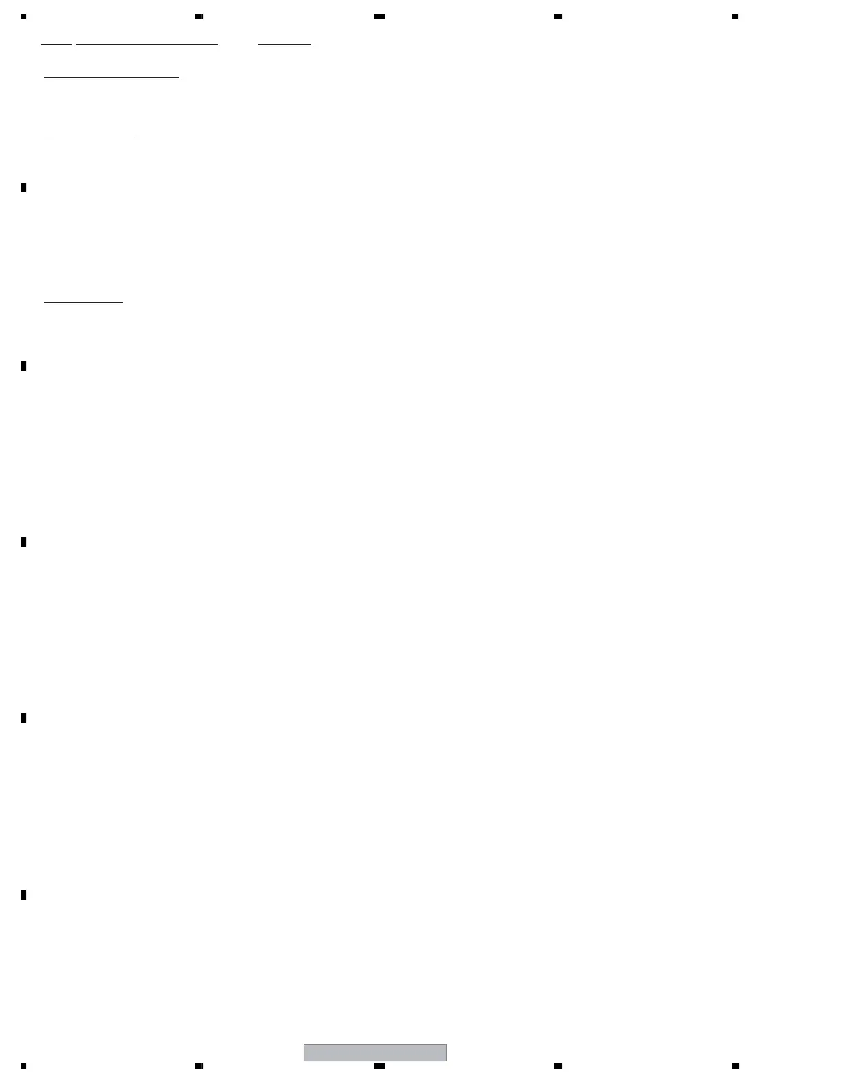 Page #60 background image