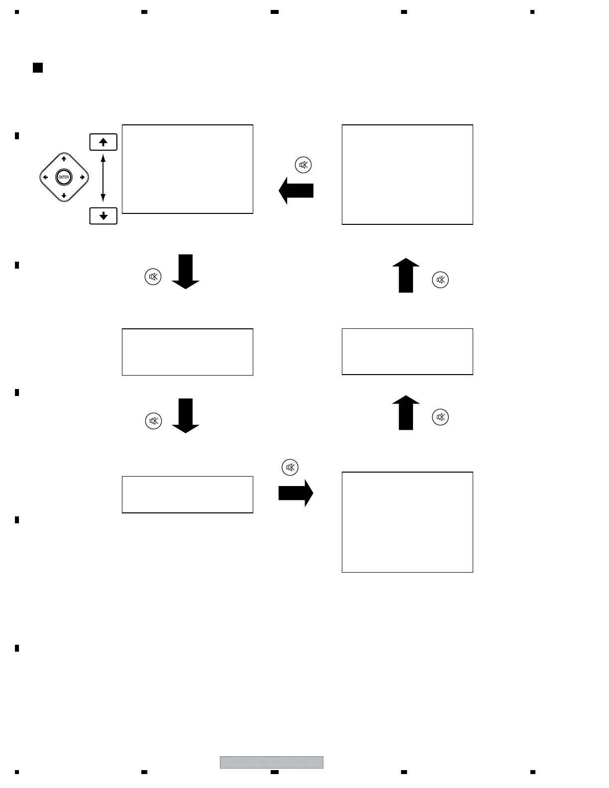 Page #64 background image