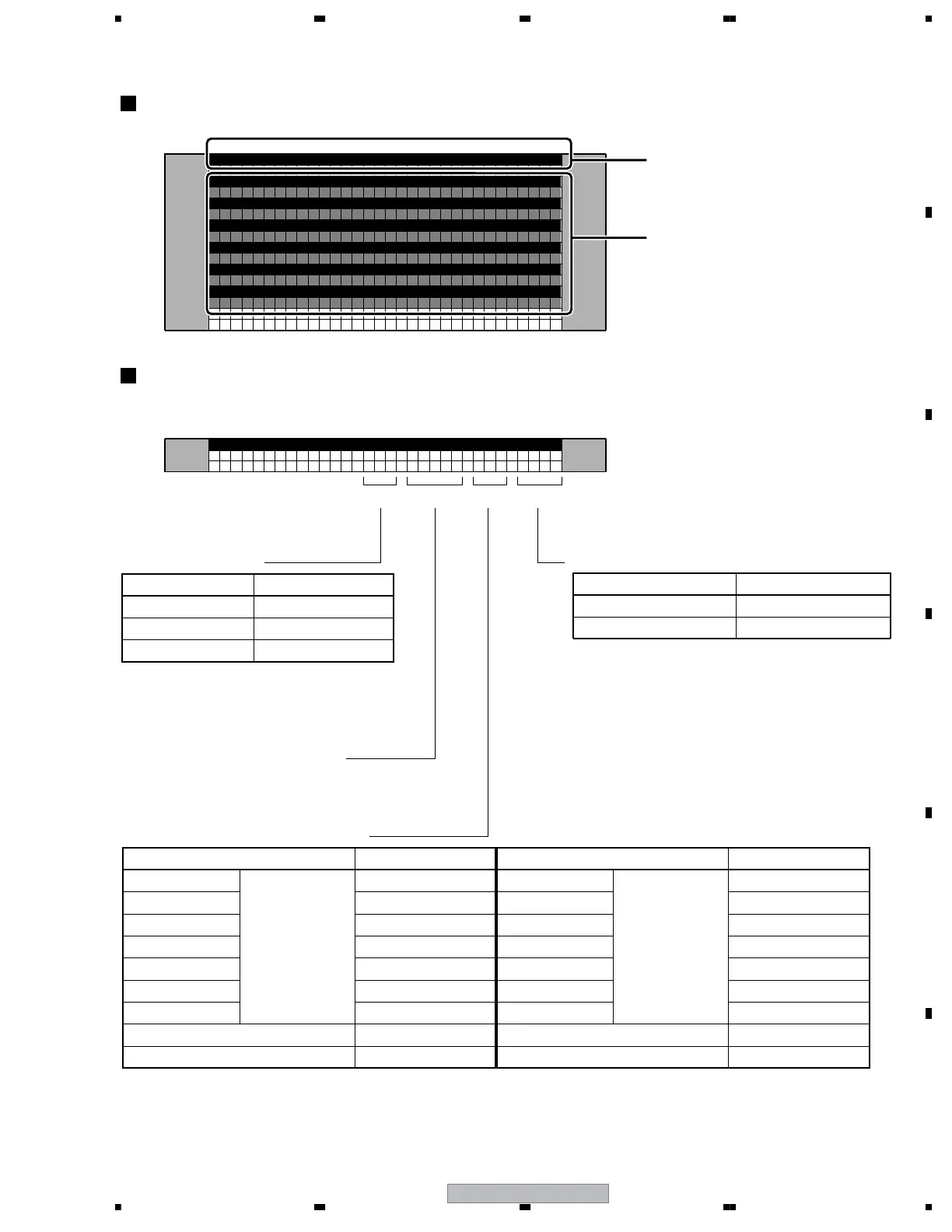 Page #65 background image