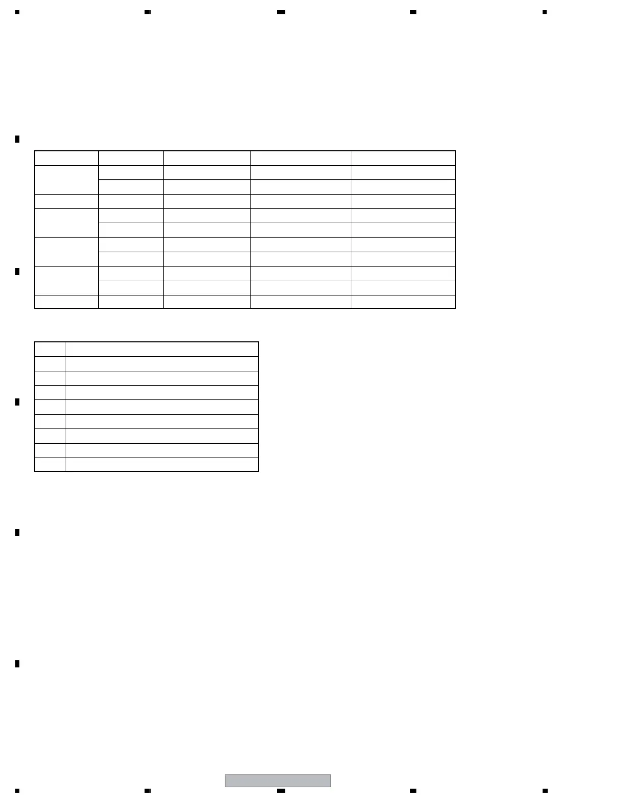 Page #66 background image