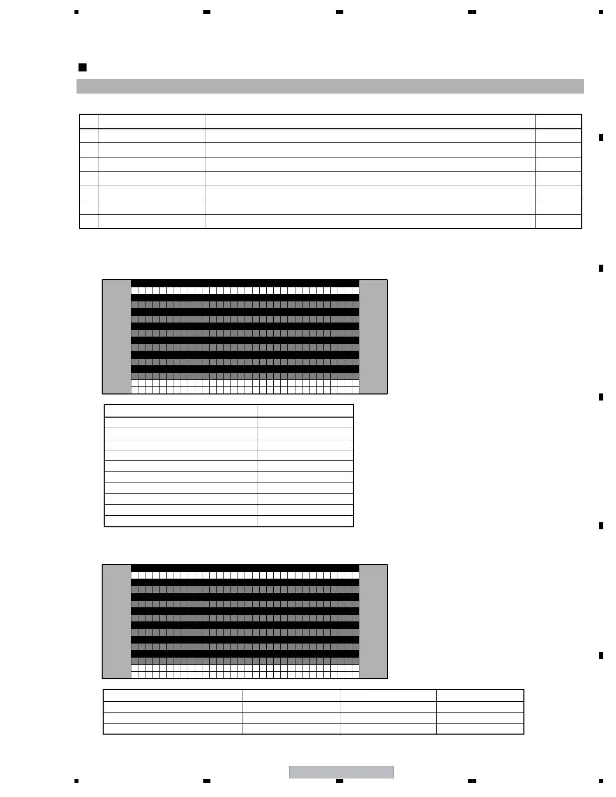 Page #67 background image
