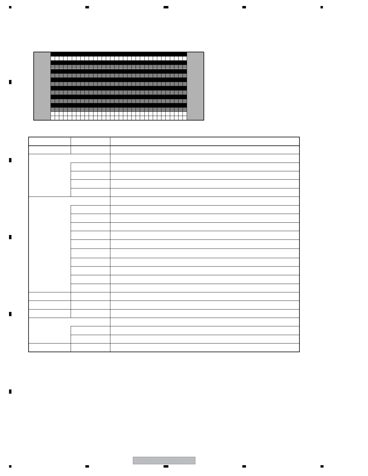 Page #68 background image