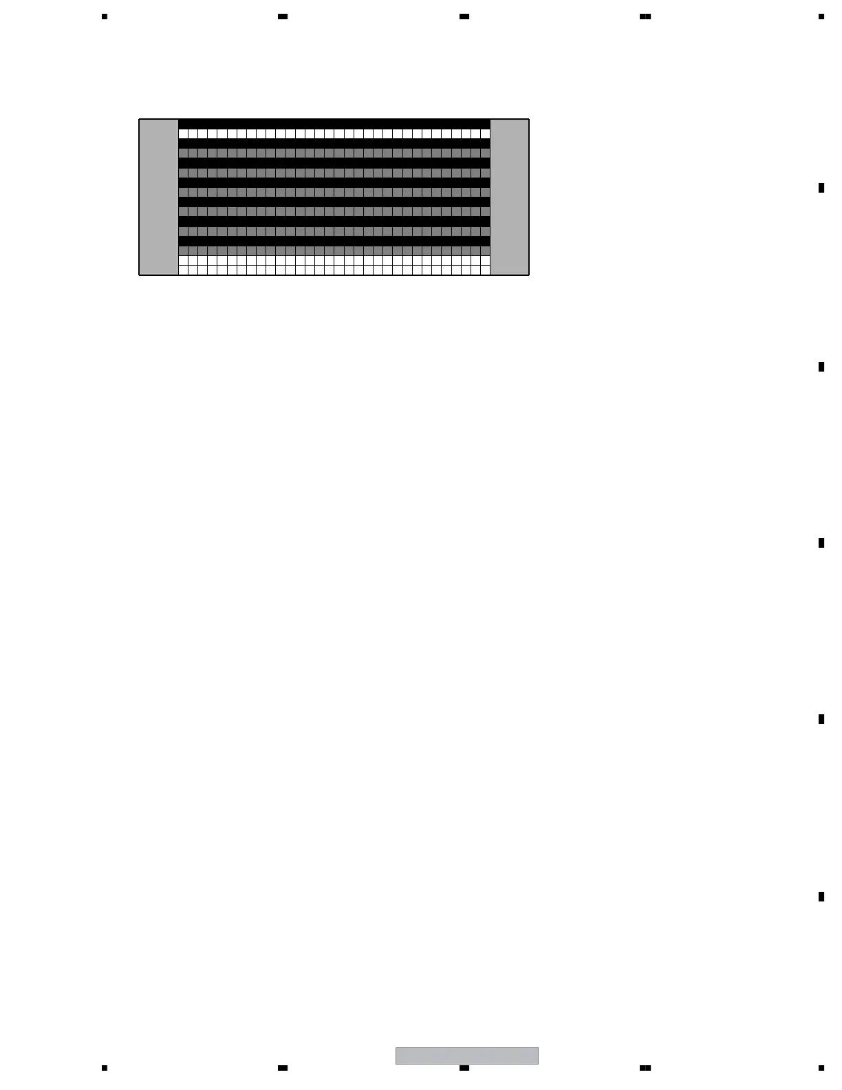 Page #69 background image