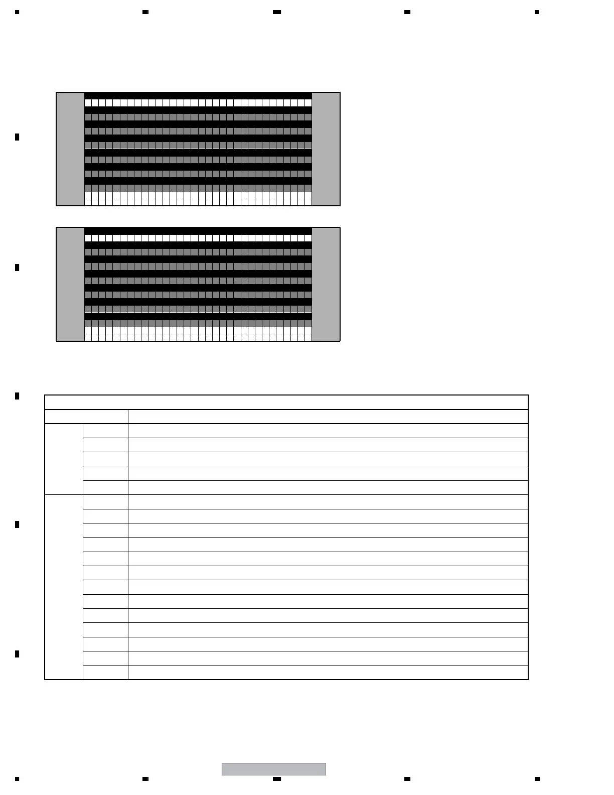 Page #70 background image