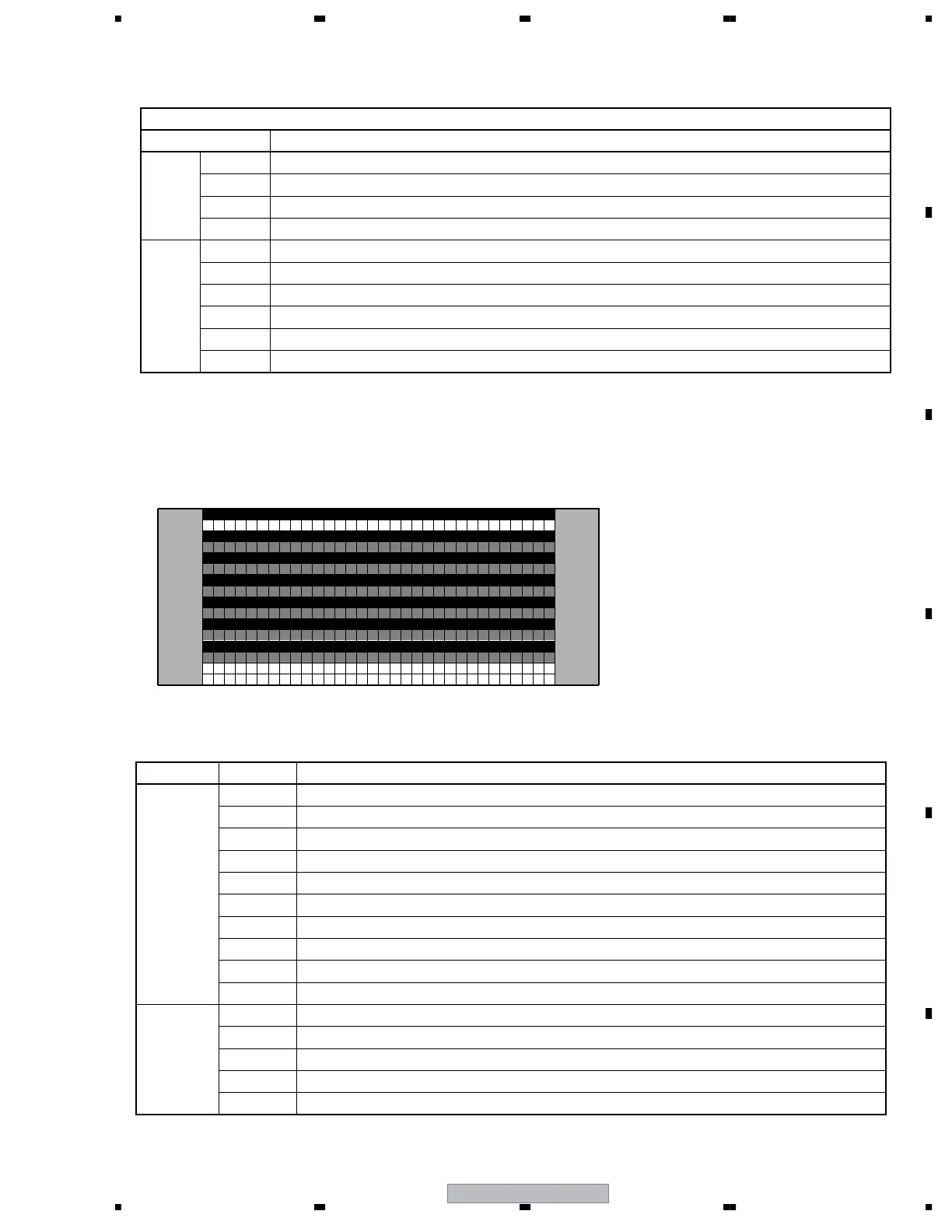 Page #71 background image