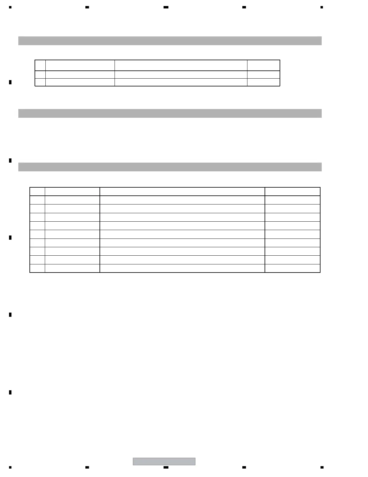 Page #72 background image