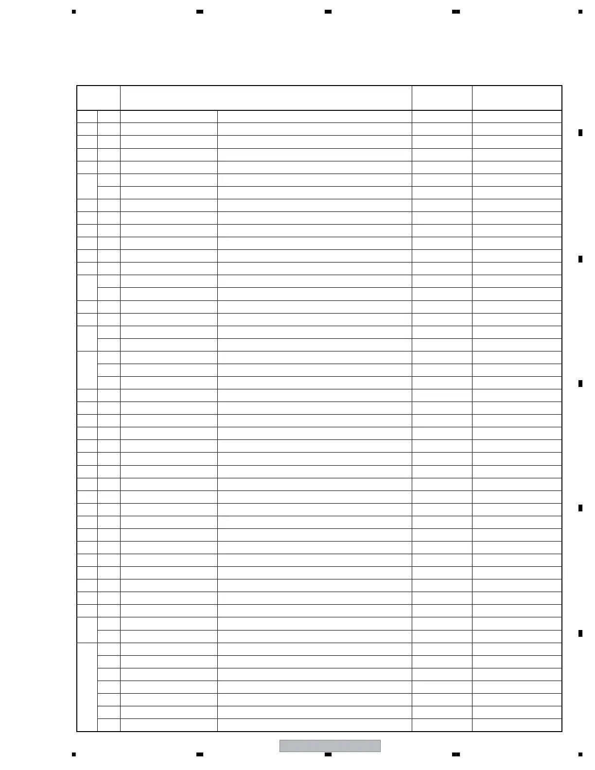 Page #87 background image