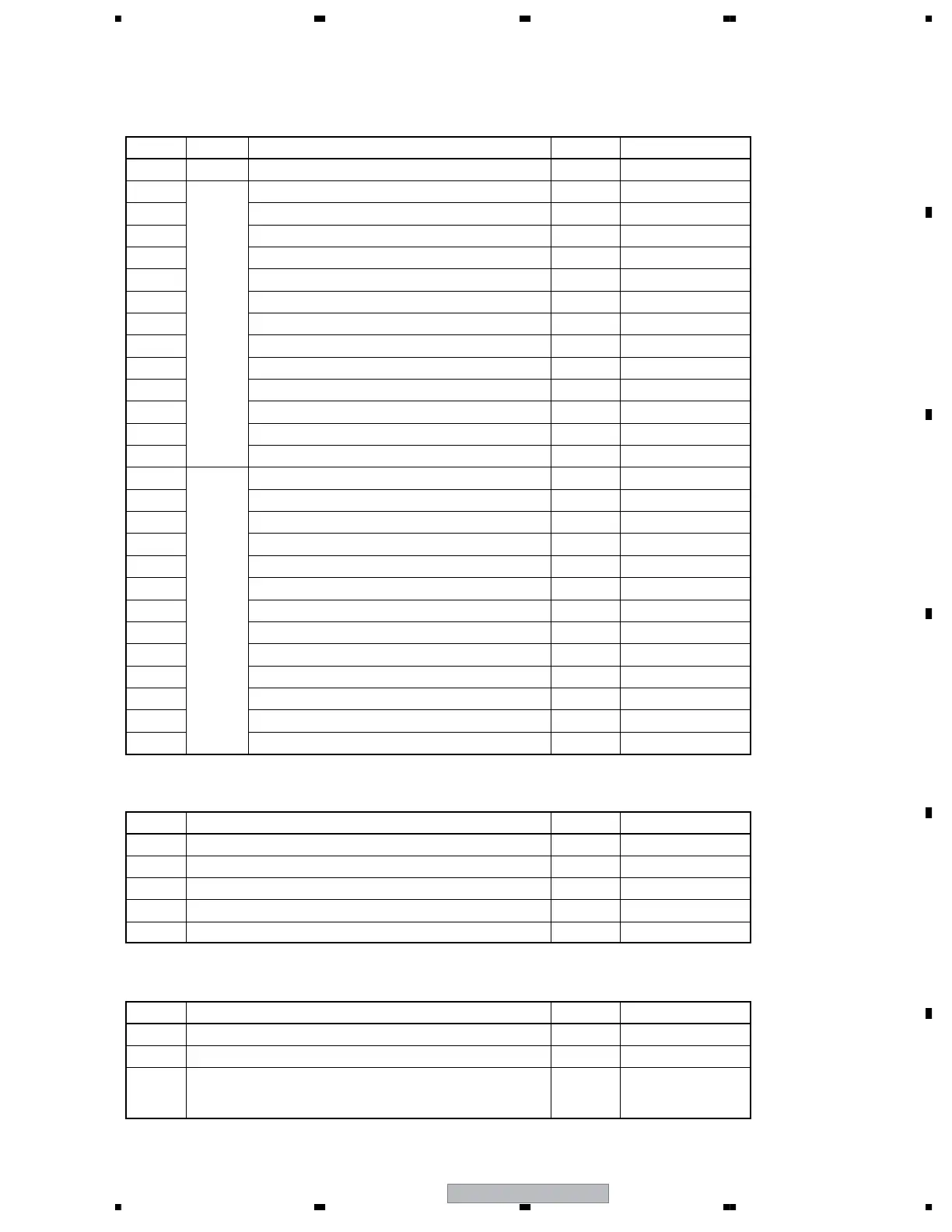 Page #89 background image