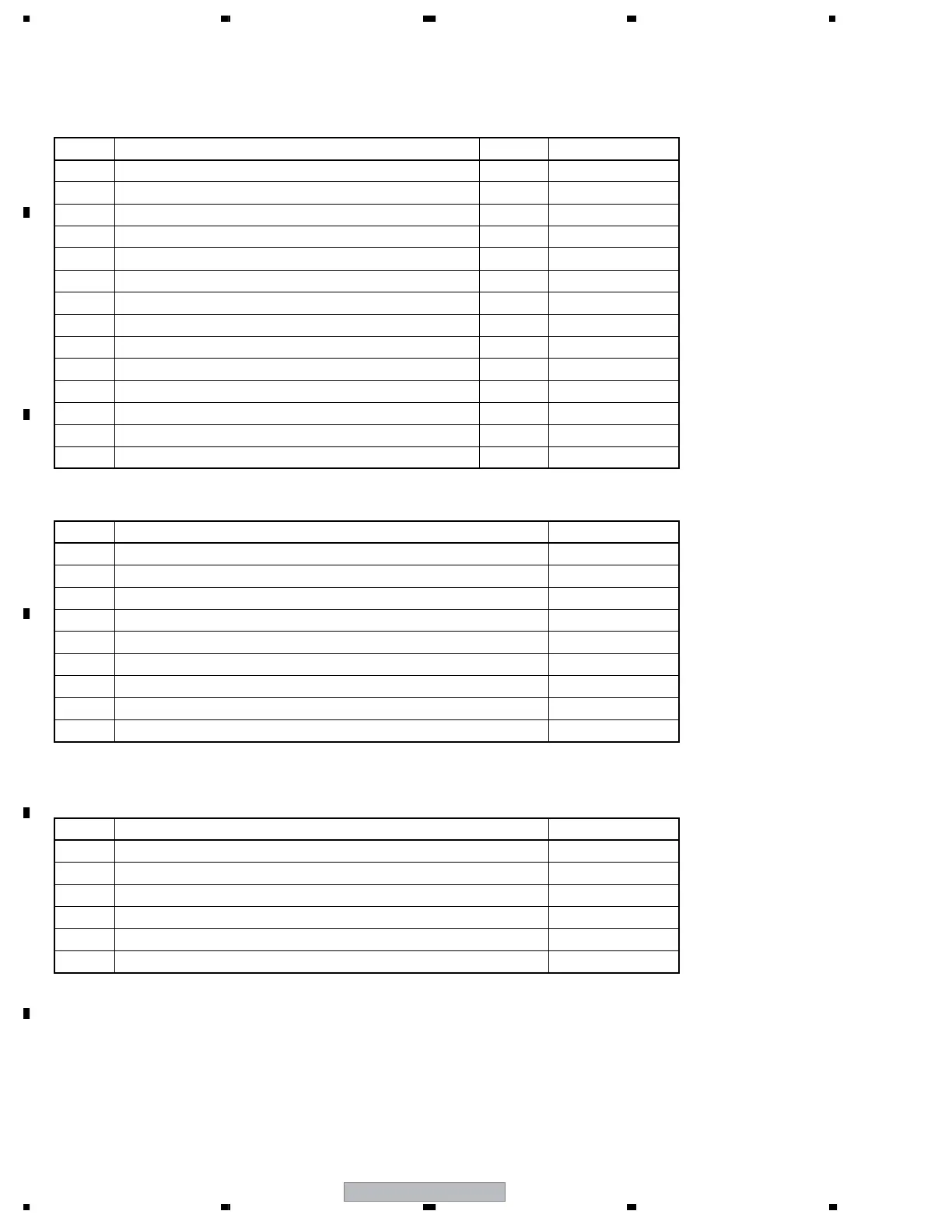 Page #90 background image