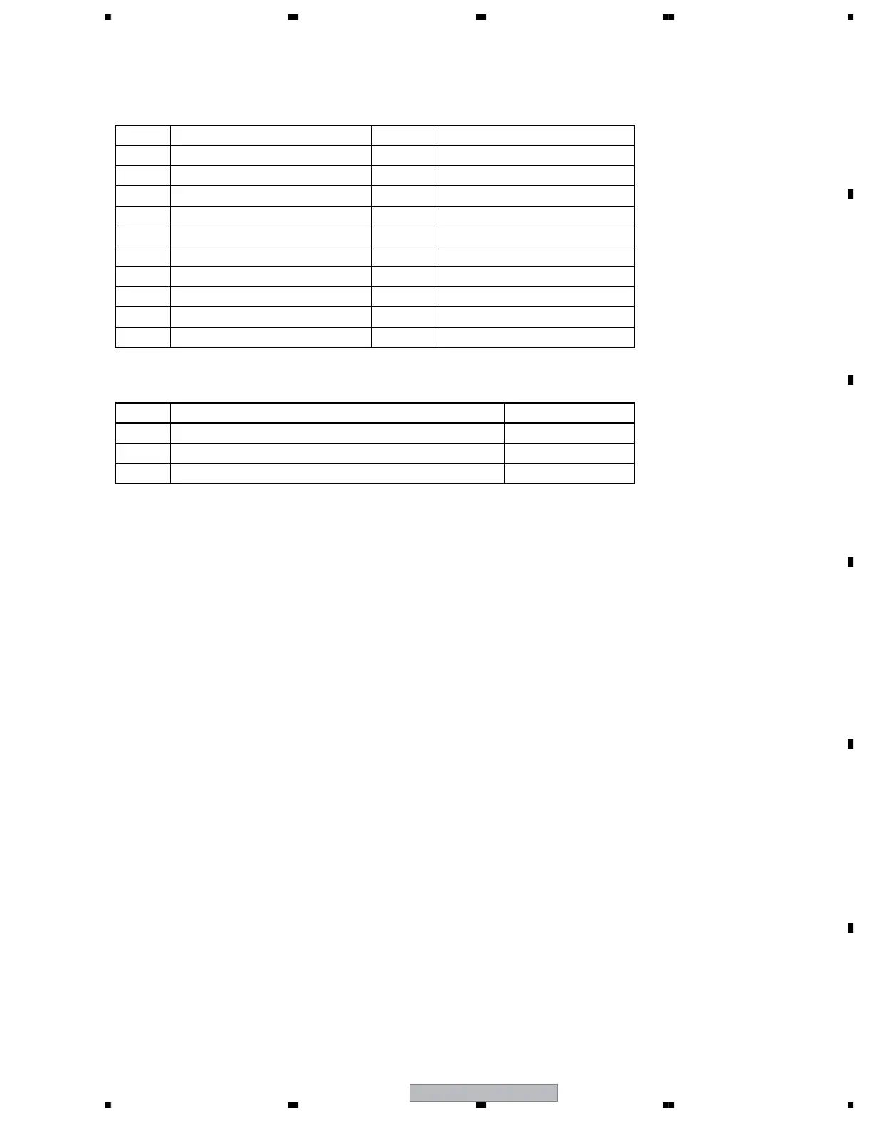 Page #91 background image