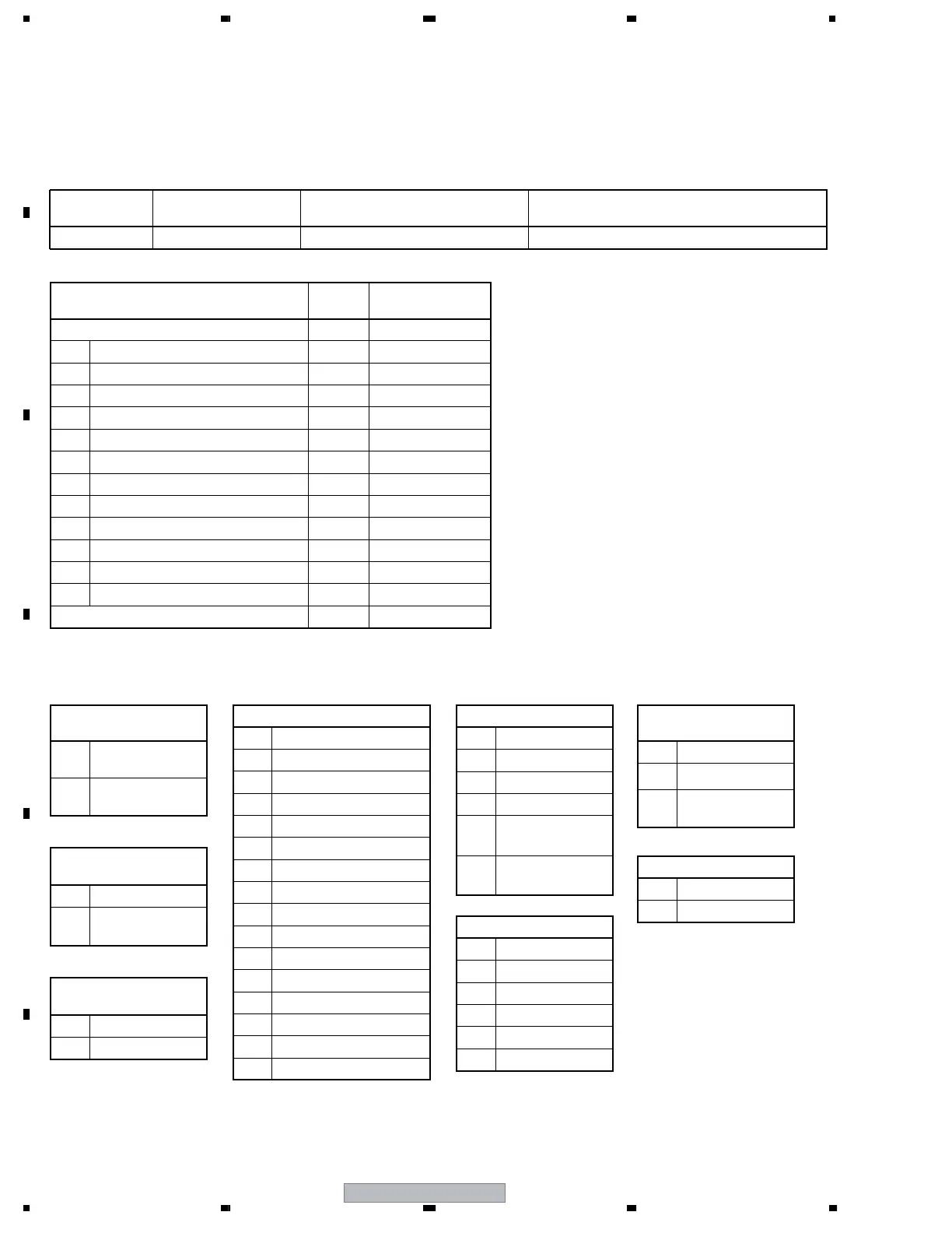 Page #92 background image