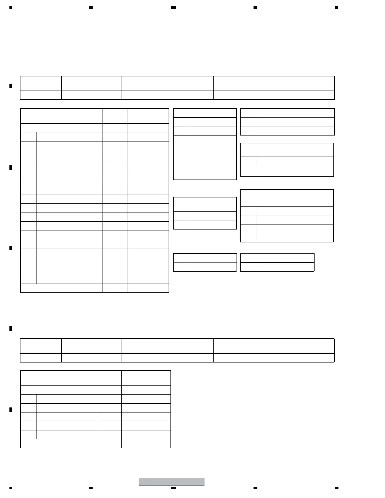 Page #94 background image