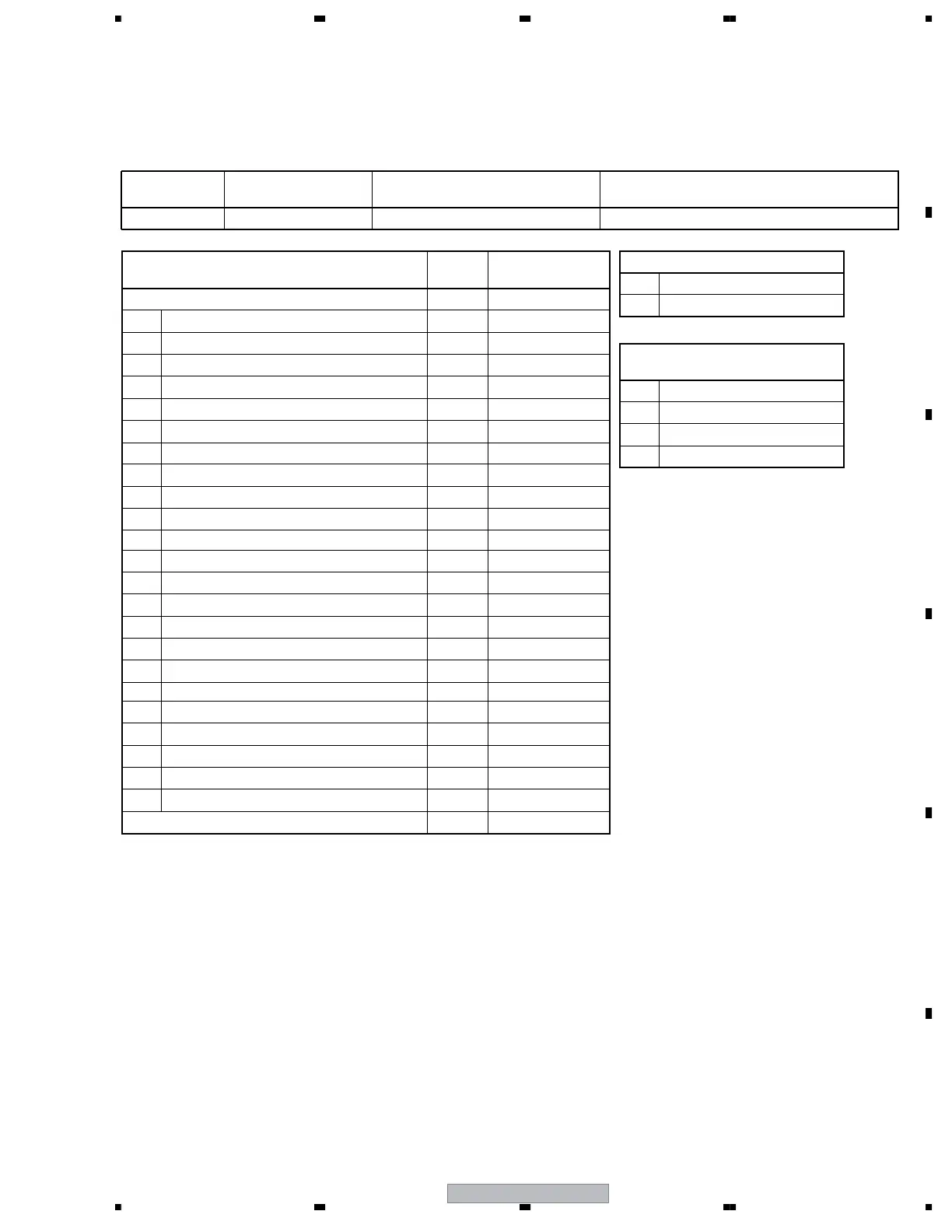 Page #97 background image