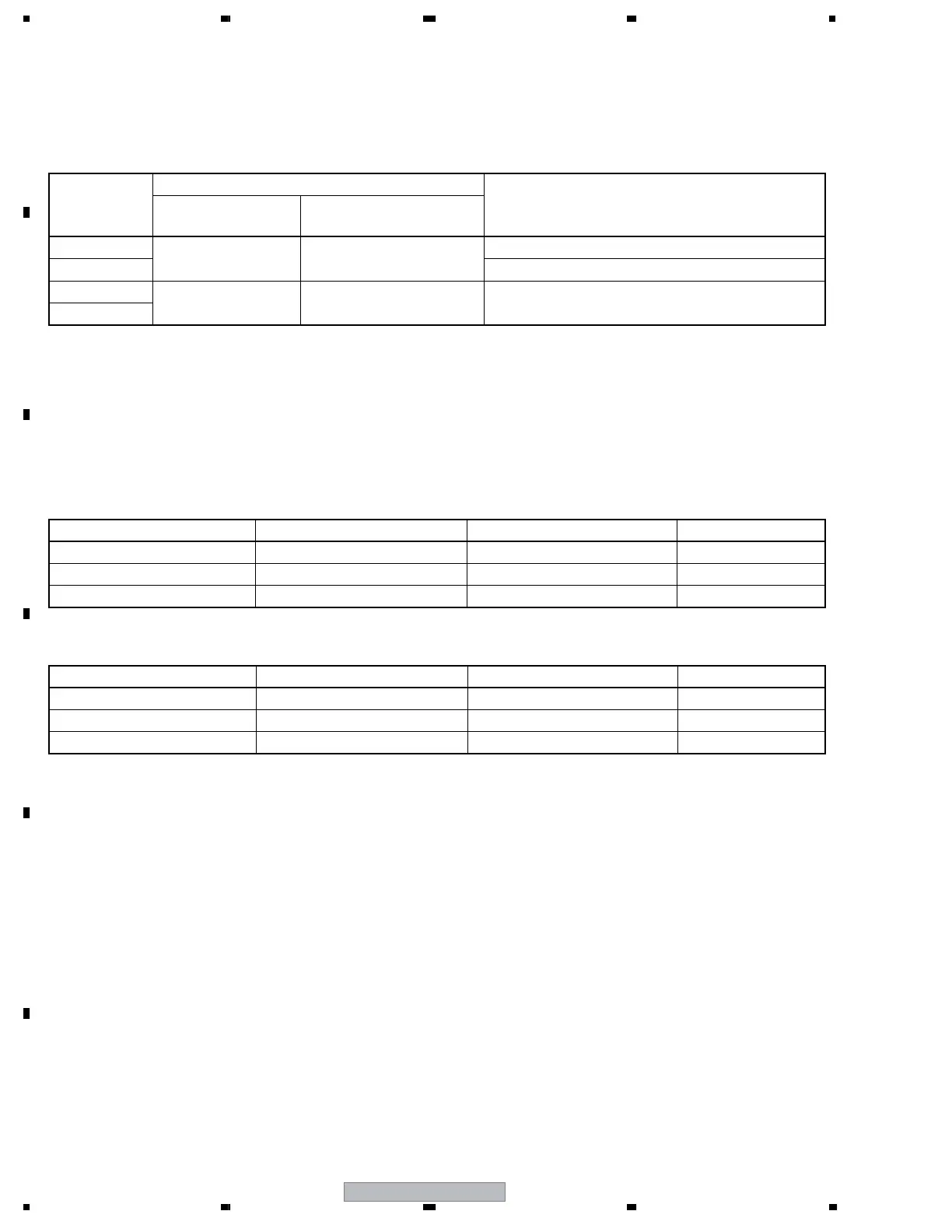 Page #98 background image