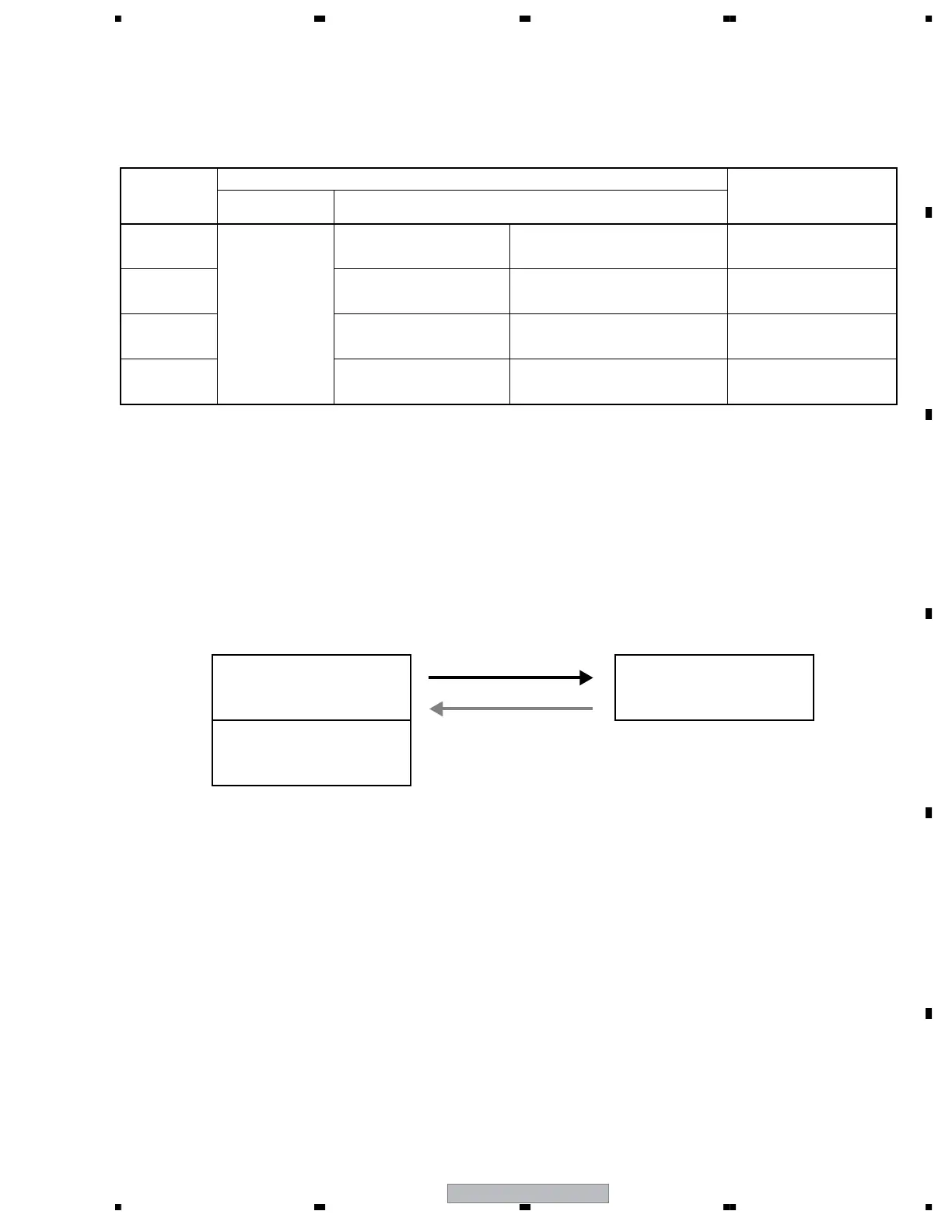 Page #99 background image