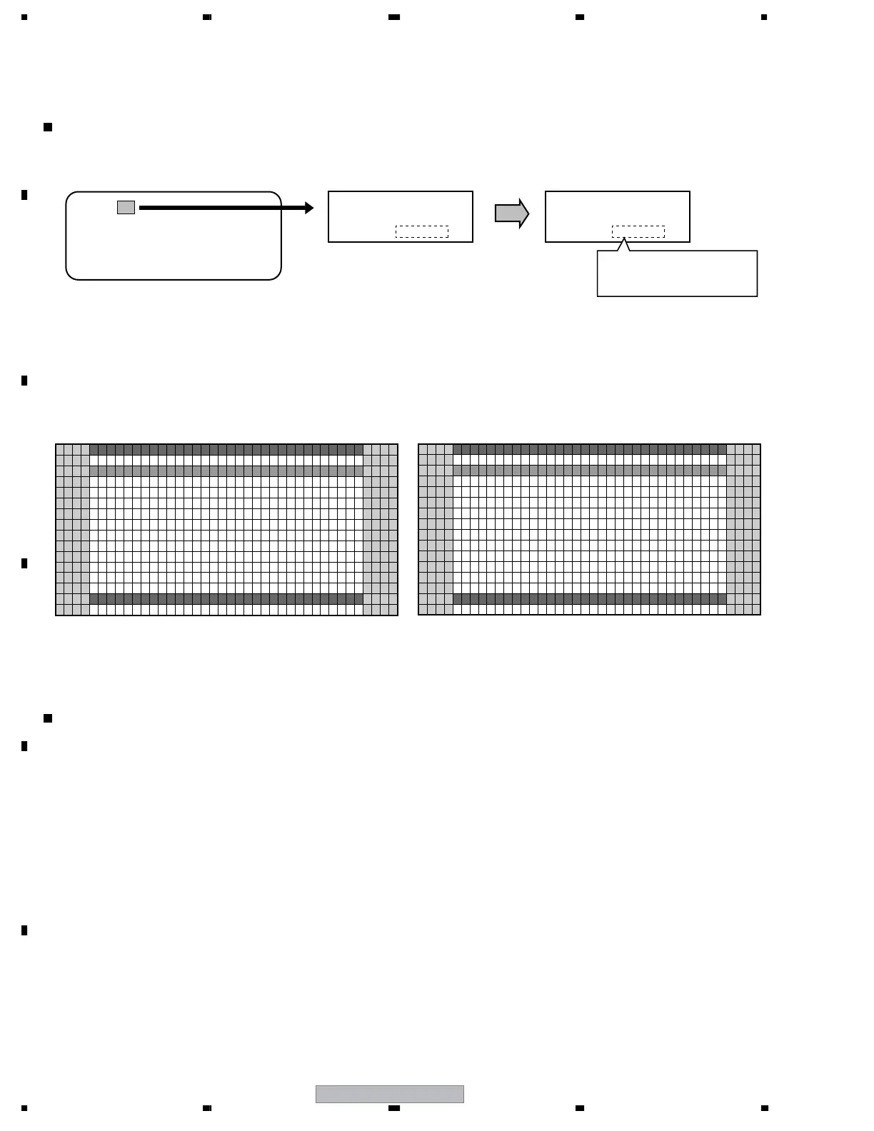 Page #100 background image