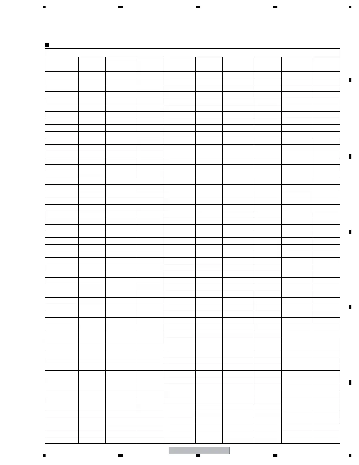 Page #101 background image