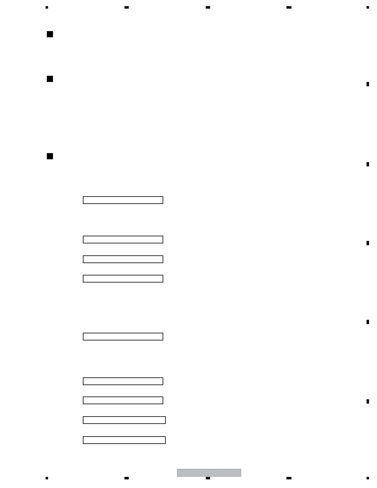Page #111 background image
