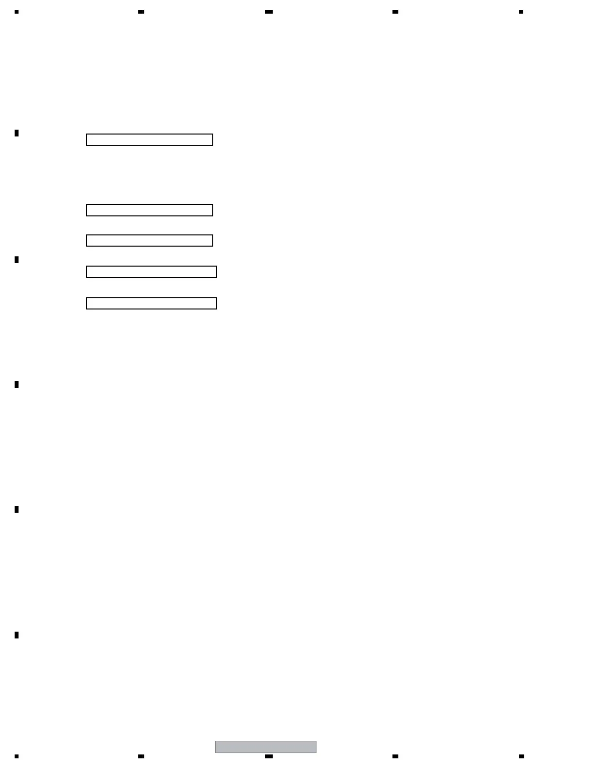 Page #112 background image