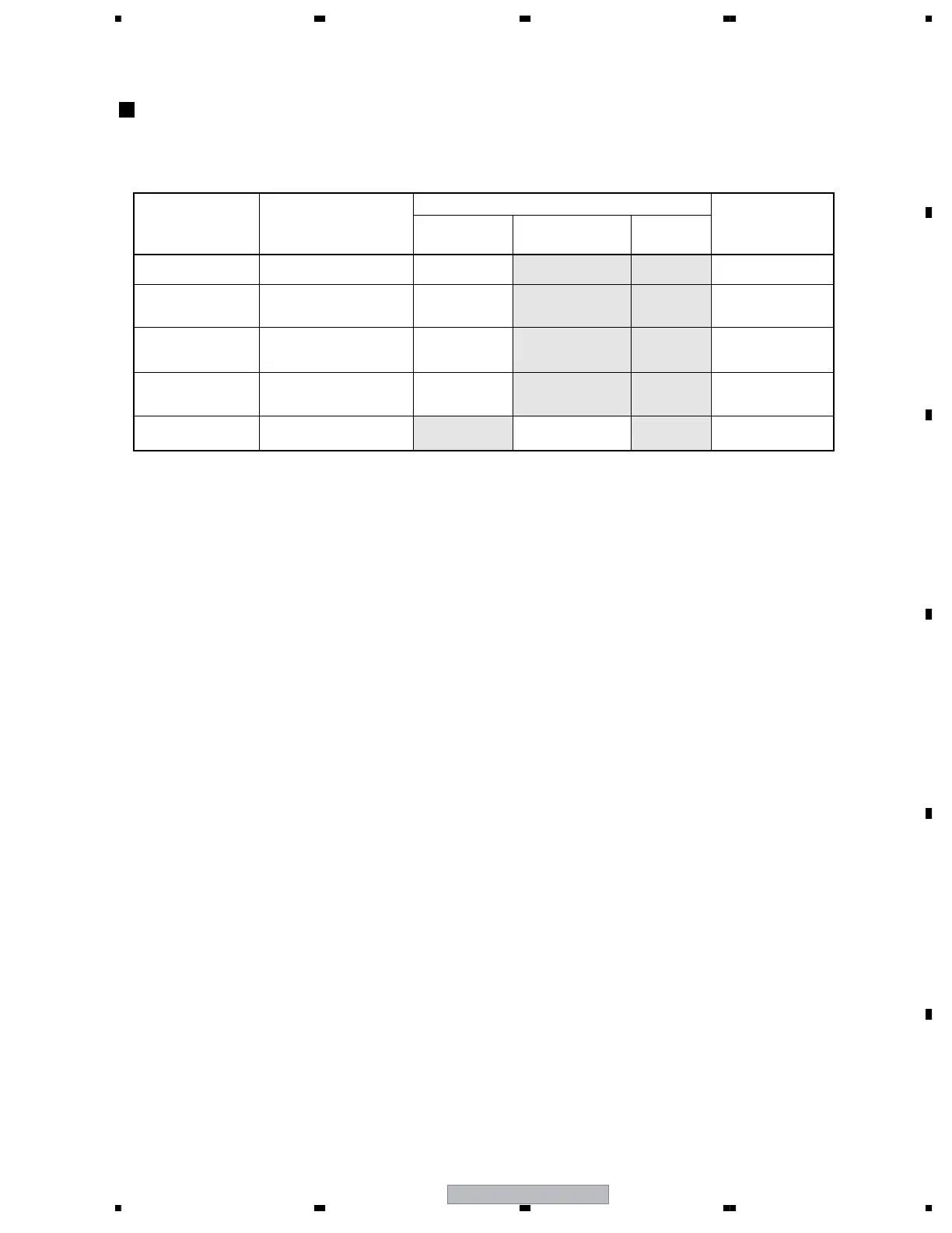 Page #113 background image