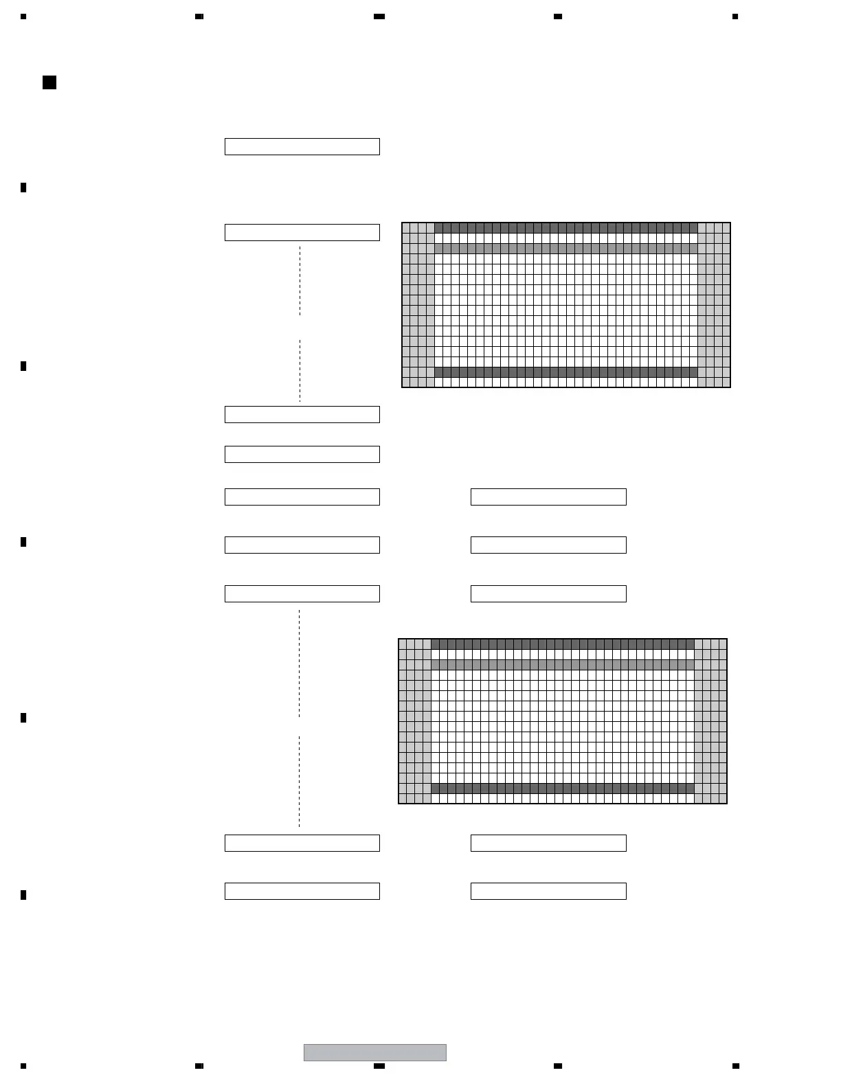 Page #114 background image