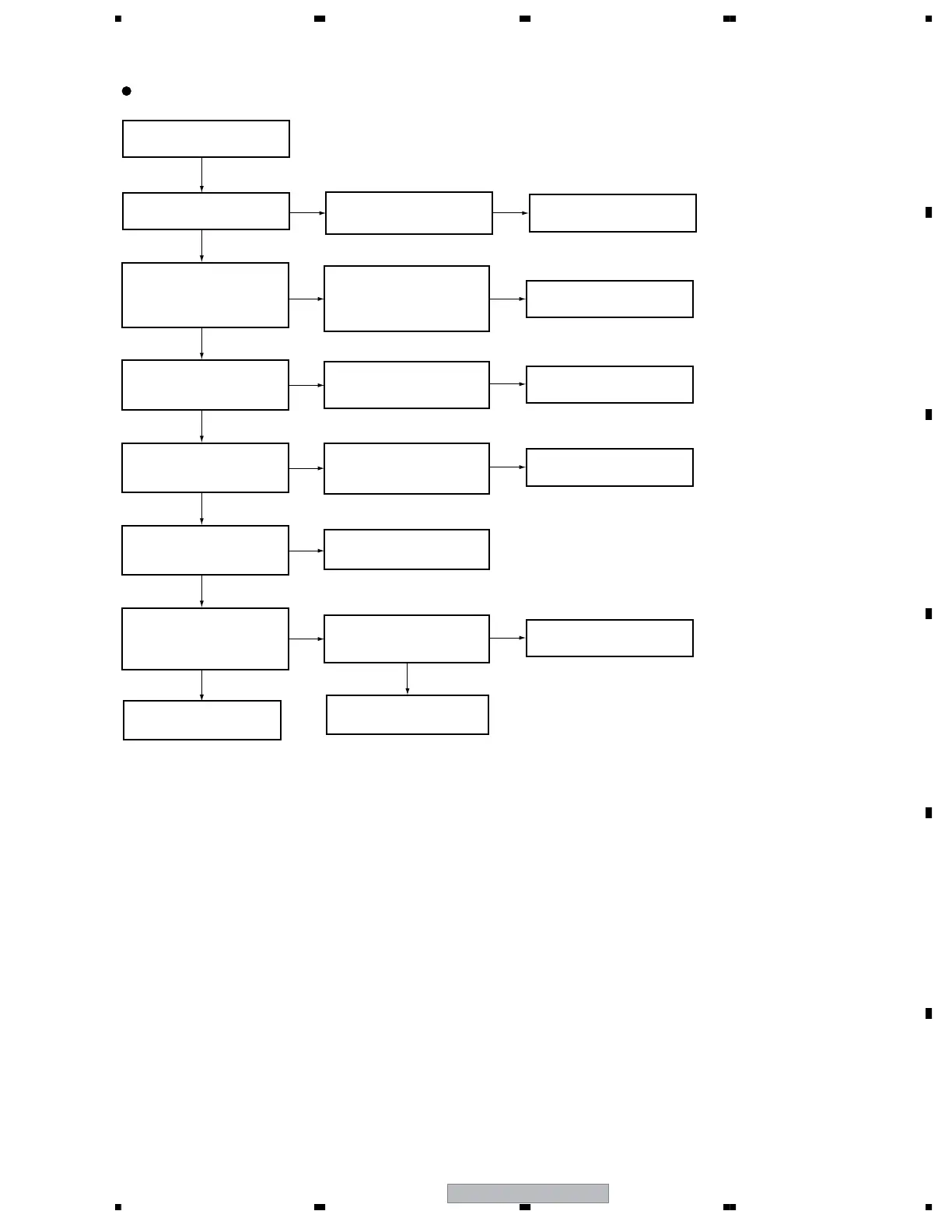 Page #121 background image