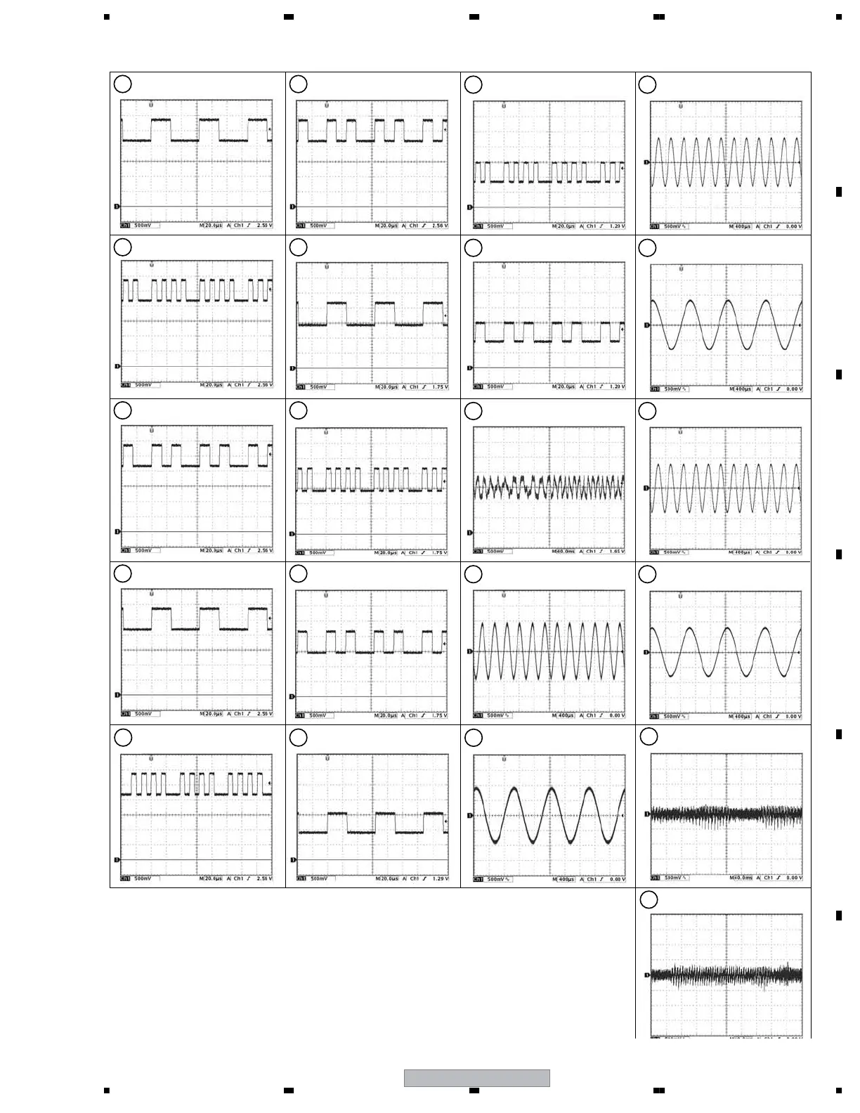 Page #123 background image