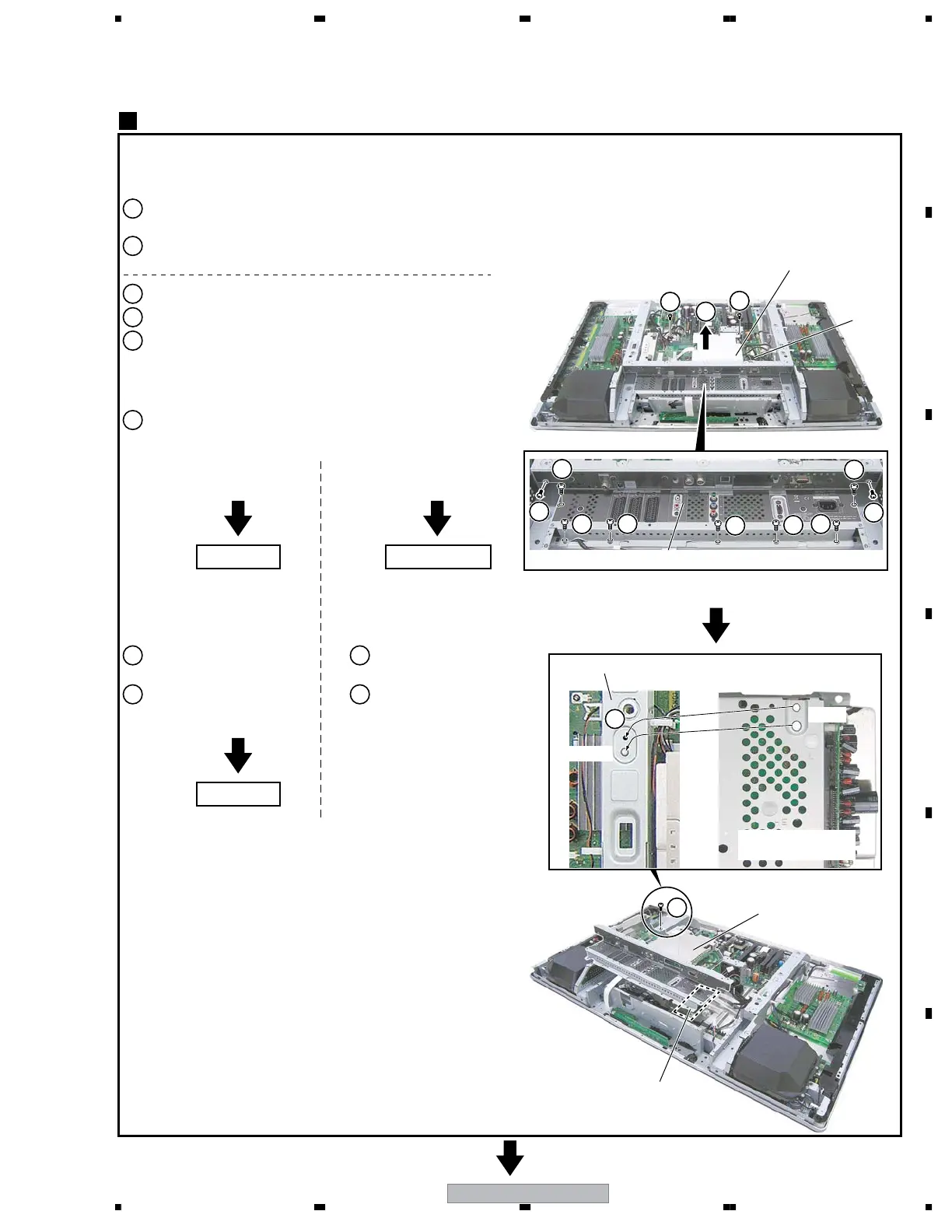 Page #131 background image