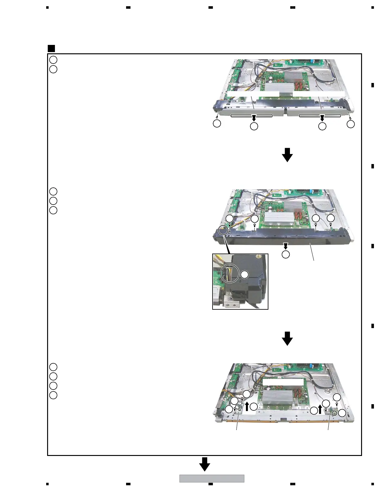 Page #133 background image