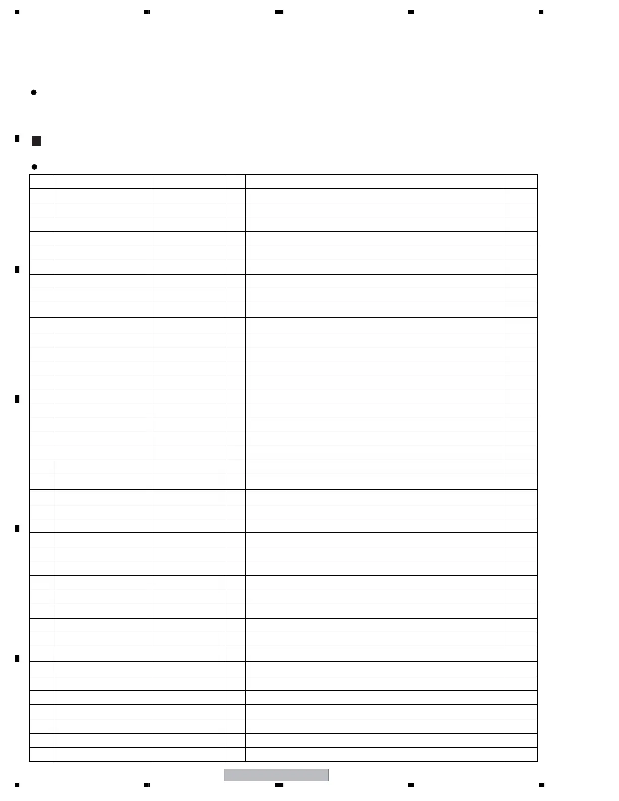 Page #138 background image