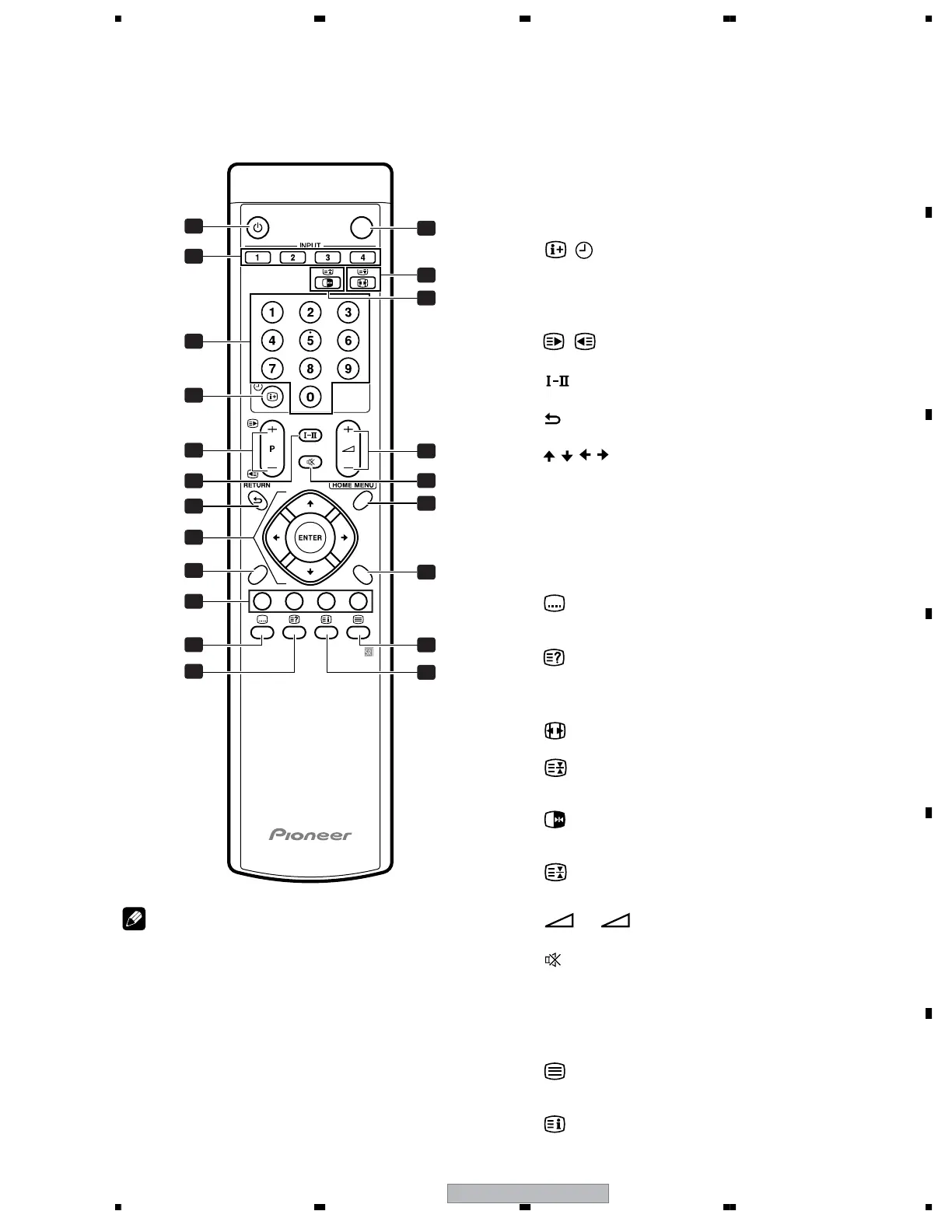 Page #169 background image