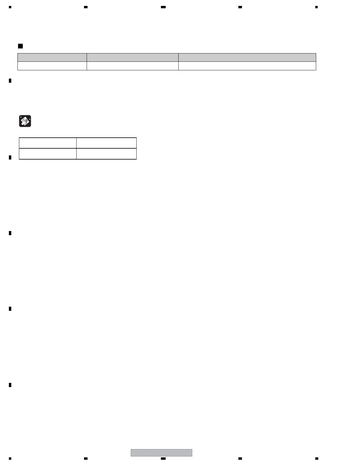 Page #170 background image