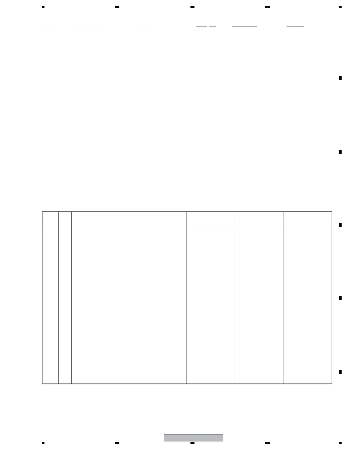 Page #11 background image