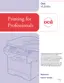 Preview: User Guide