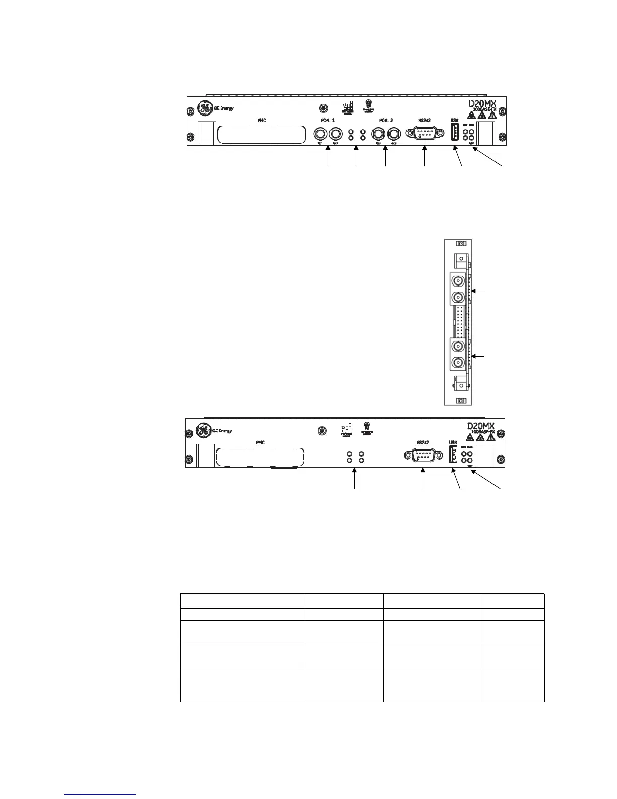 Page #42 background image