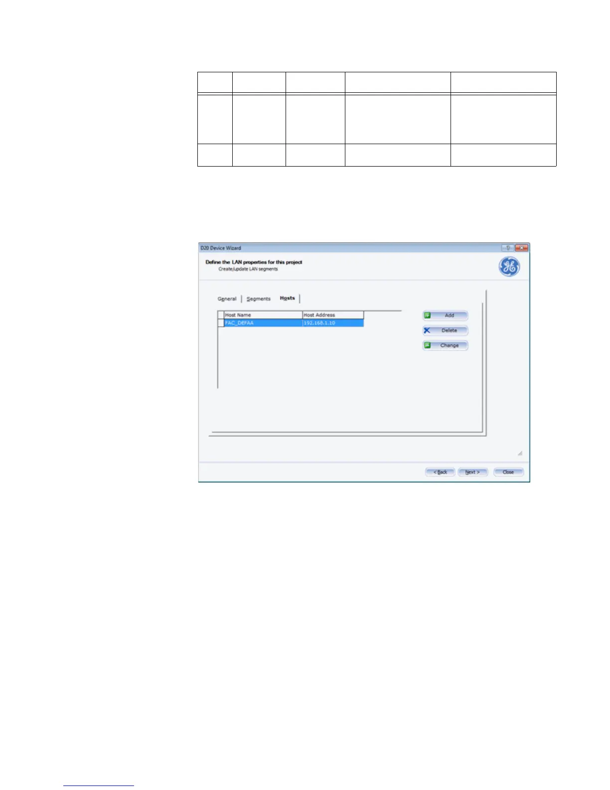 Page #47 background image