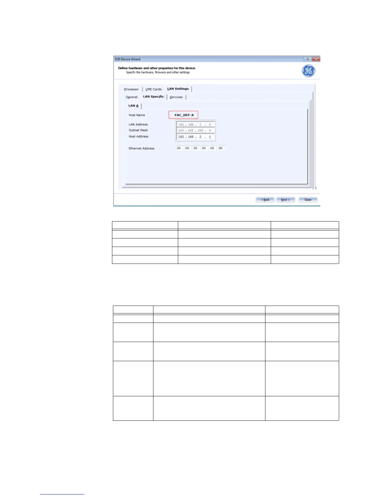 Page #48 background image