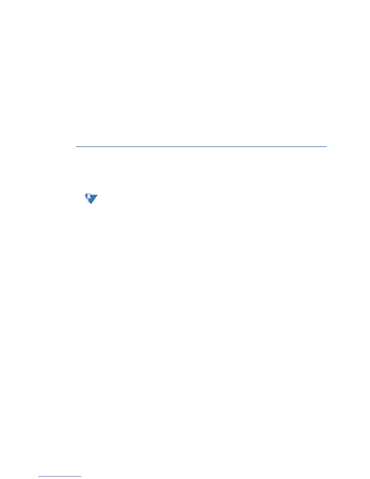 Page #70 background image