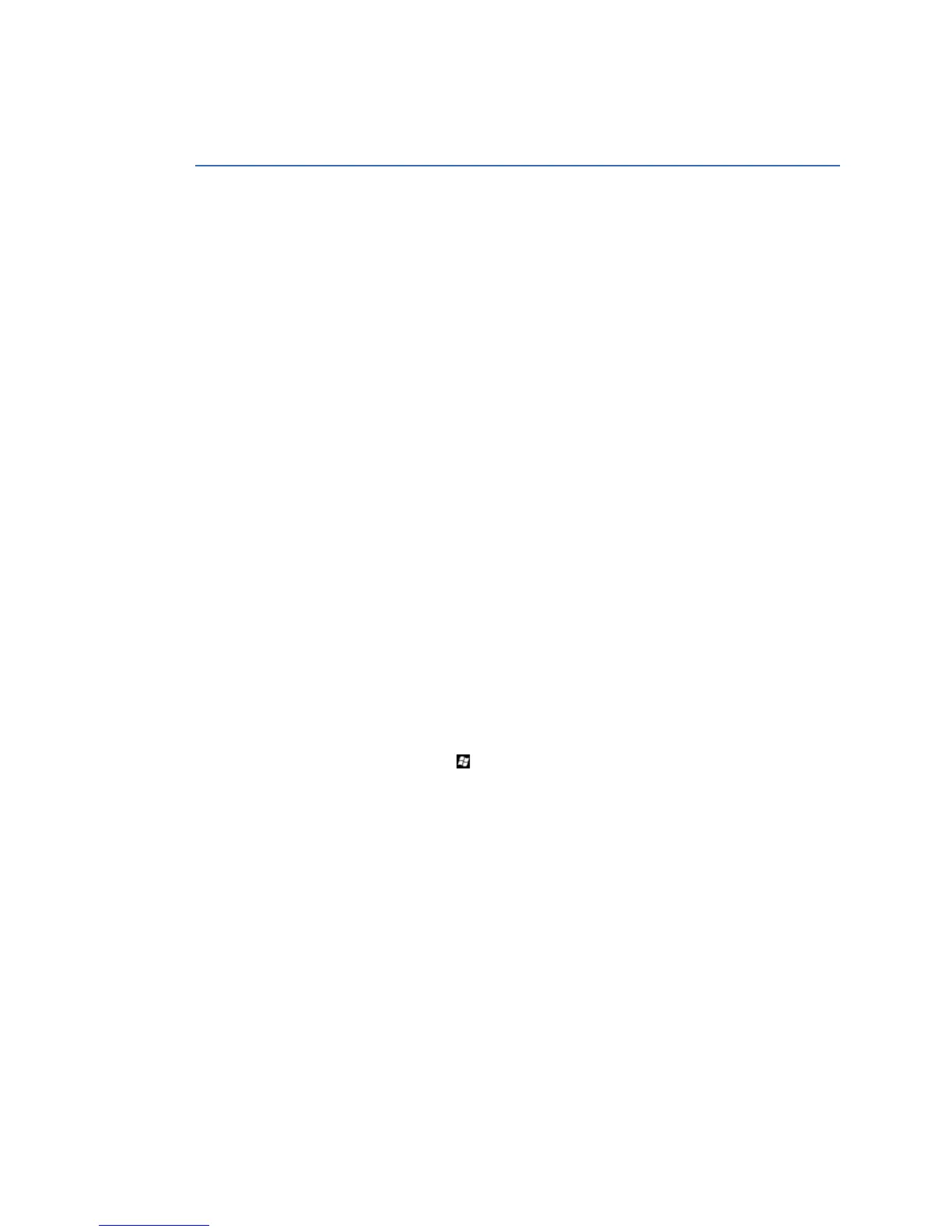 Page #78 background image