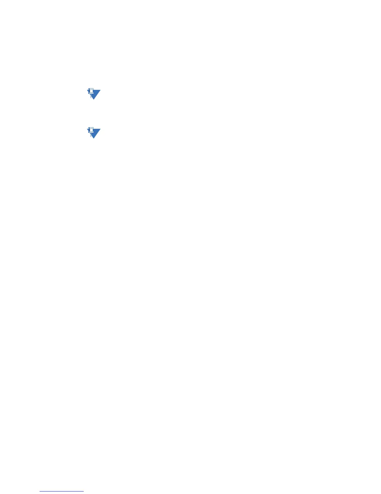 Page #84 background image