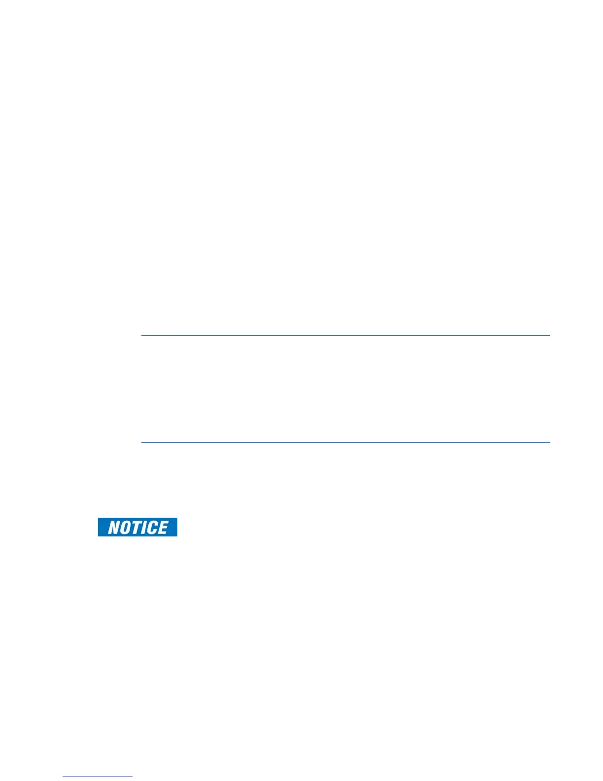 Page #87 background image