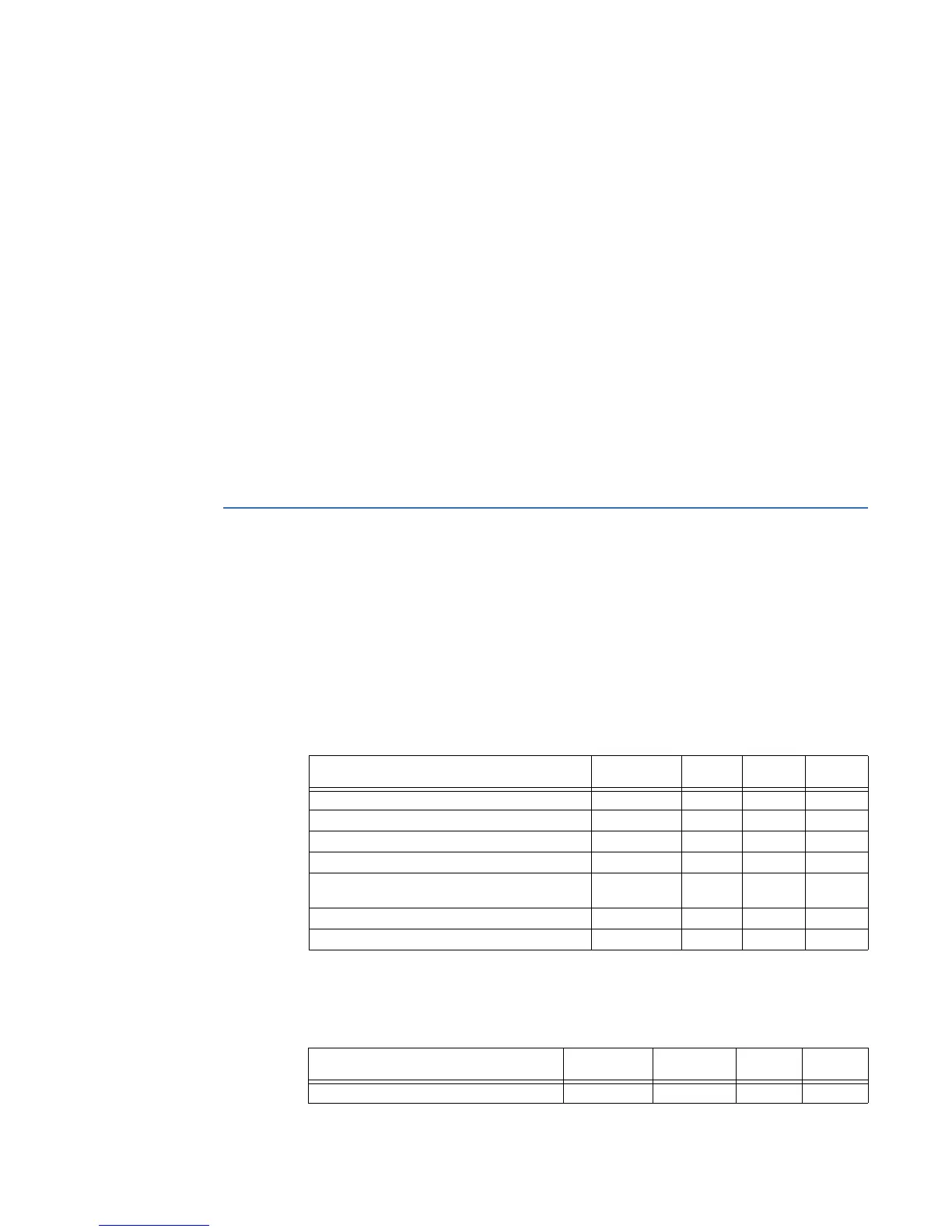 Page #89 background image