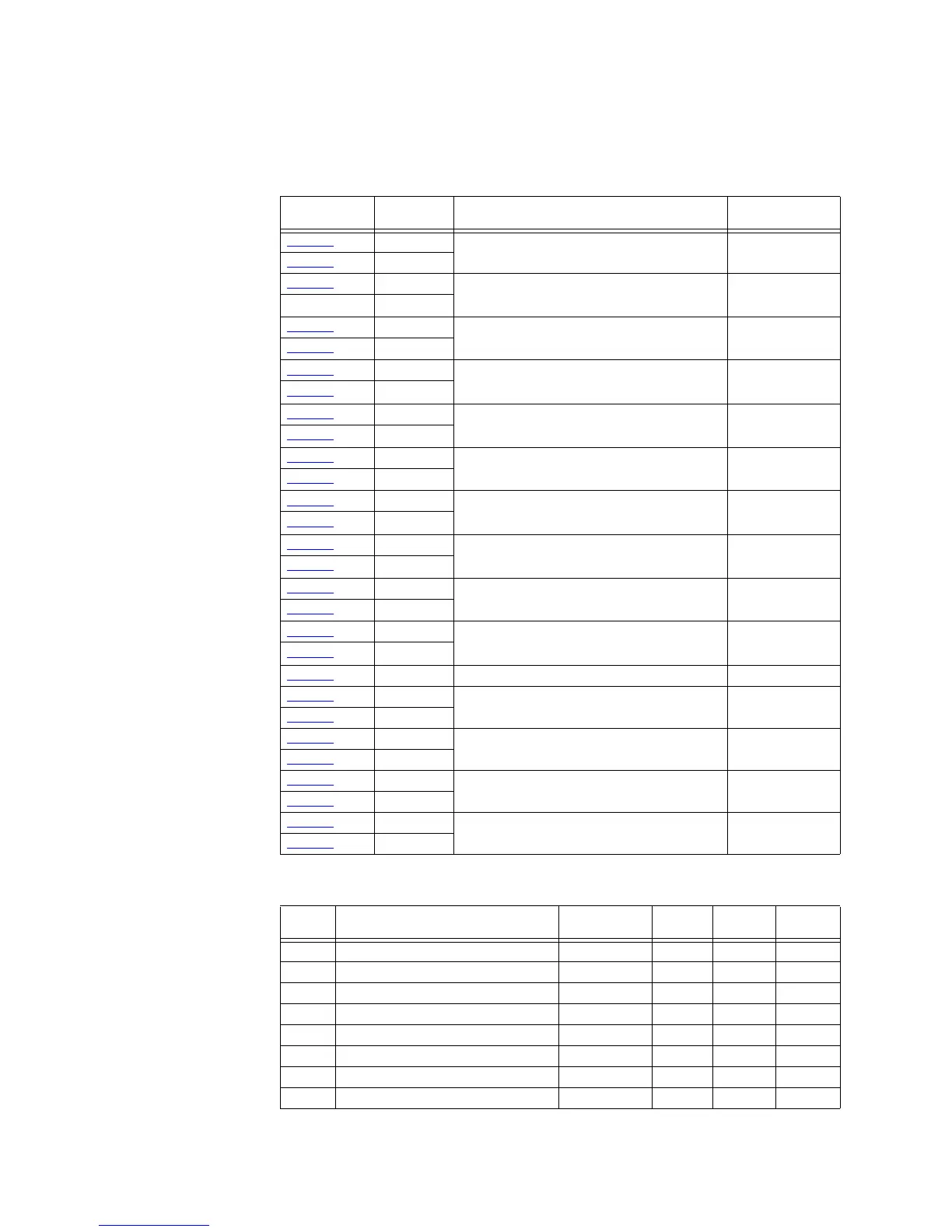 Page #90 background image