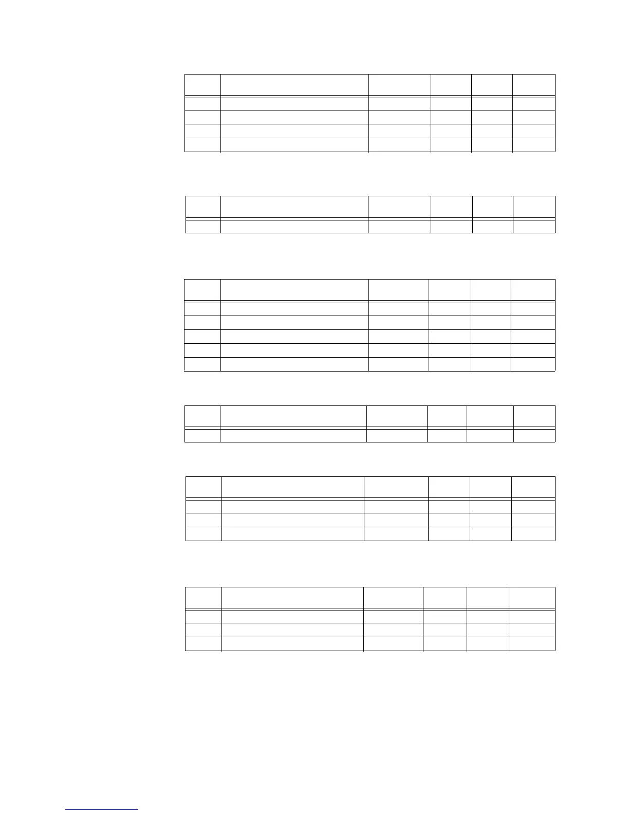 Page #92 background image