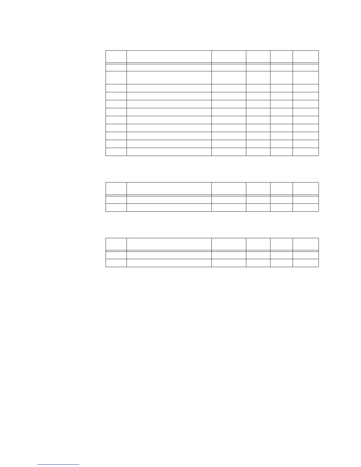 Page #96 background image
