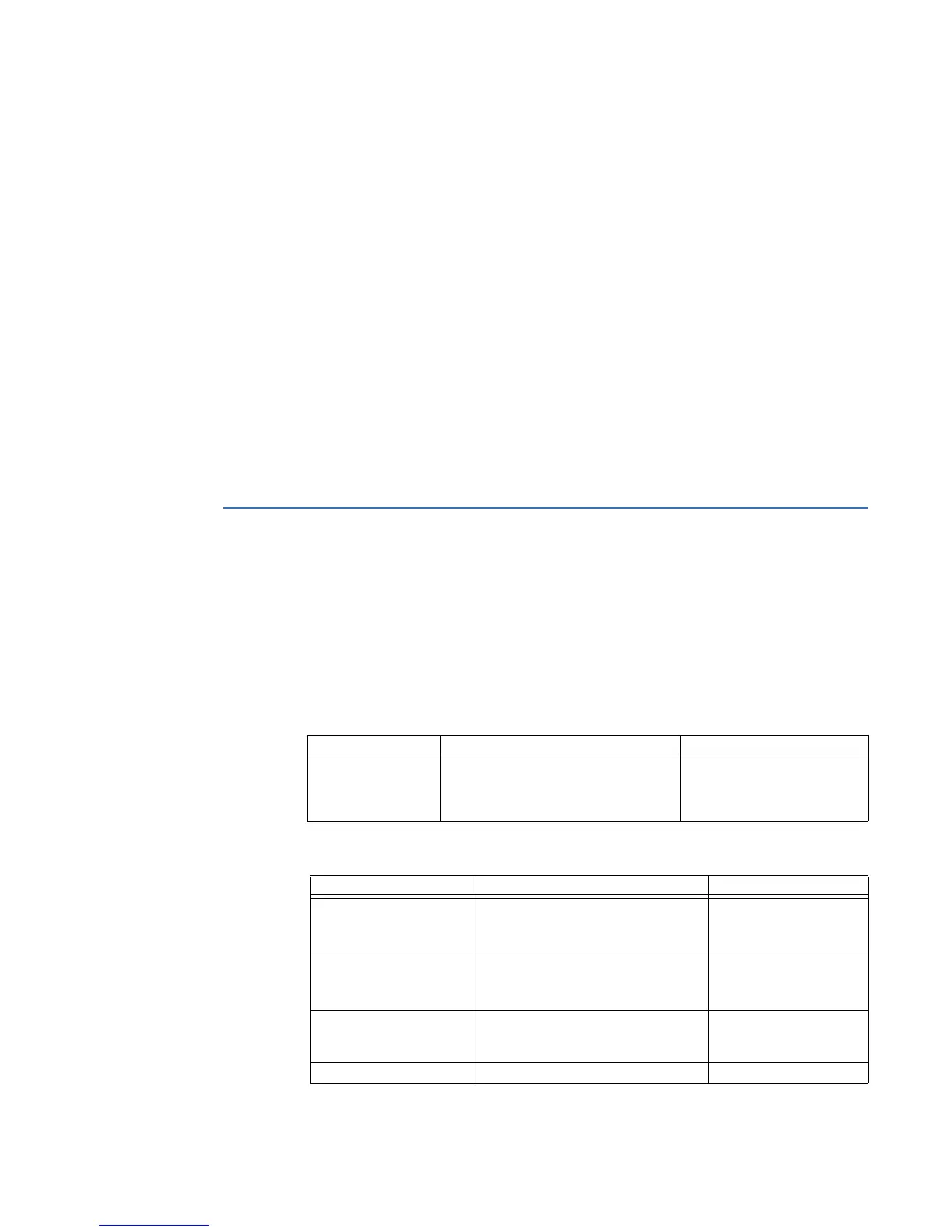Page #97 background image